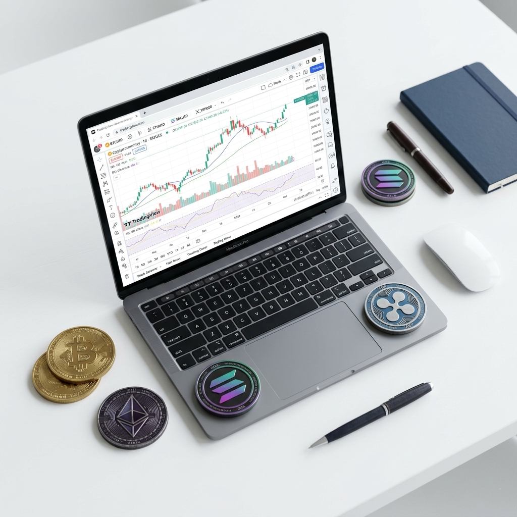 Wencoin STX Trade